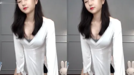 AfreecaTV主播徐雅(bj seoa)BJ서아2020年5月4日直播视频舞蹈剪辑22232520
